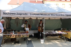 2025-07-13 Rawa Maz (7)