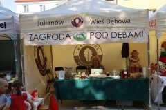 2025-07-13 Rawa Maz (8)