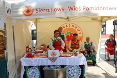 2025-07-13 Rawa Maz (9)