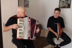 2025-07-20 Rdzuchów (2)