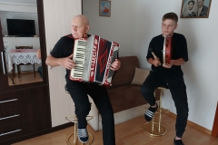 2025-07-20 Rdzuchów (3)