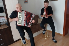 2025-07-20 Rdzuchów (5)