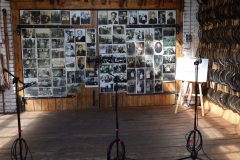 2025-07-21 Sierzchowy (1)