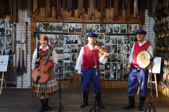 2025-07-21 Sierzchowy (12)