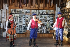 2025-07-21 Sierzchowy (14)