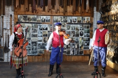 2025-07-21 Sierzchowy (15)