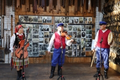 2025-07-21 Sierzchowy (16)