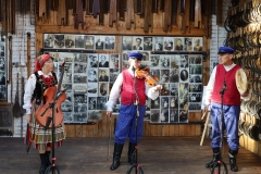 2025-07-21 Sierzchowy (18)