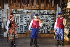 2025-07-21 Sierzchowy (19)