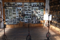 2025-07-21 Sierzchowy (2)