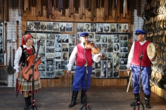 2025-07-21 Sierzchowy (20)