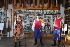 2025-07-21 Sierzchowy (3)