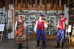 2025-07-21 Sierzchowy (4)