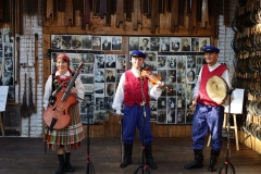 2025-07-21 Sierzchowy (5)