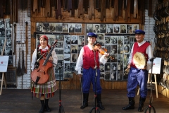 2025-07-21 Sierzchowy (6)