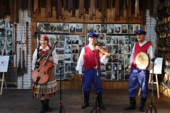 2025-07-21 Sierzchowy (7)