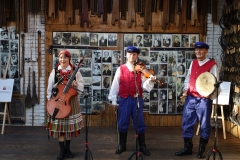 2025-07-21 Sierzchowy (9)