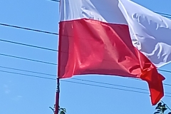 2025-07-25 Sierzchowy - flaga (11)