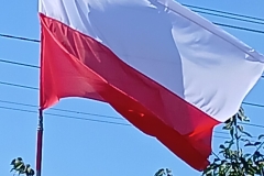 2025-07-25 Sierzchowy - flaga (12)