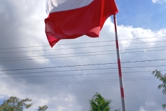 2025-07-25 Sierzchowy - flaga (7)