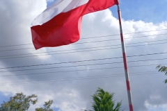 2025-07-25 Sierzchowy - flaga (8)