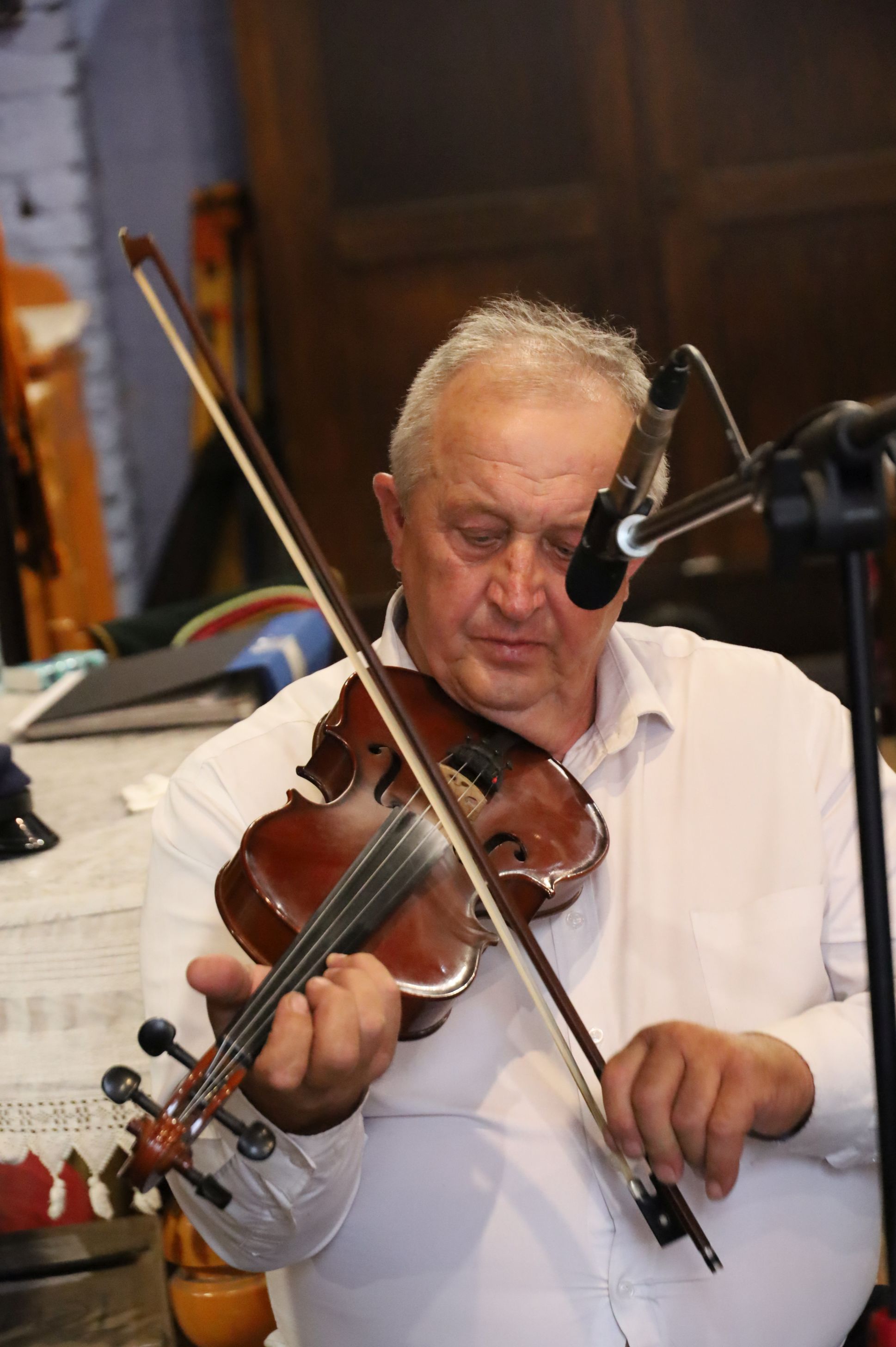 2025--07-26 Sochowa Zagroda - muzyka (21)