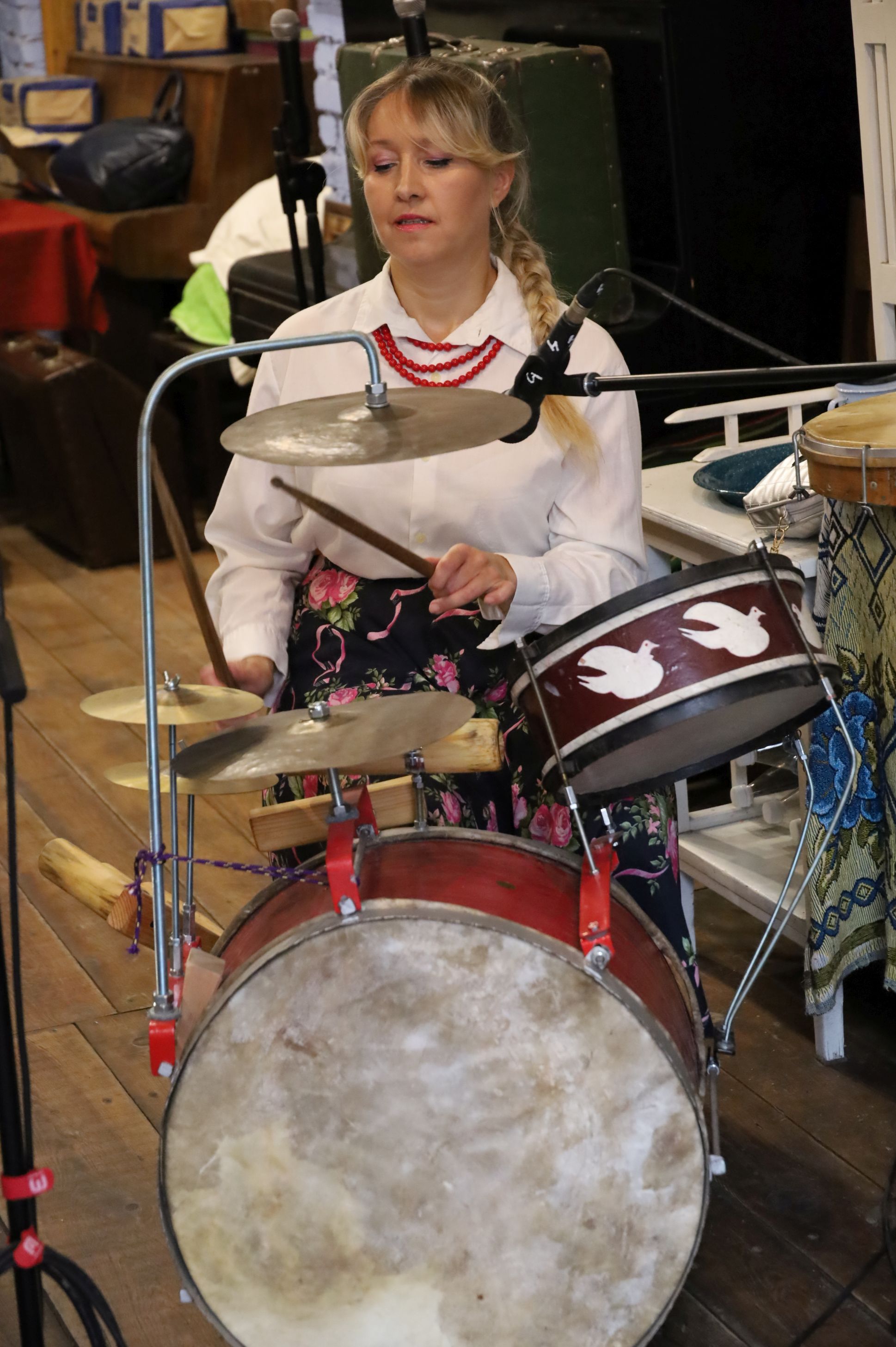 2025--07-26 Sochowa Zagroda - muzyka (22)