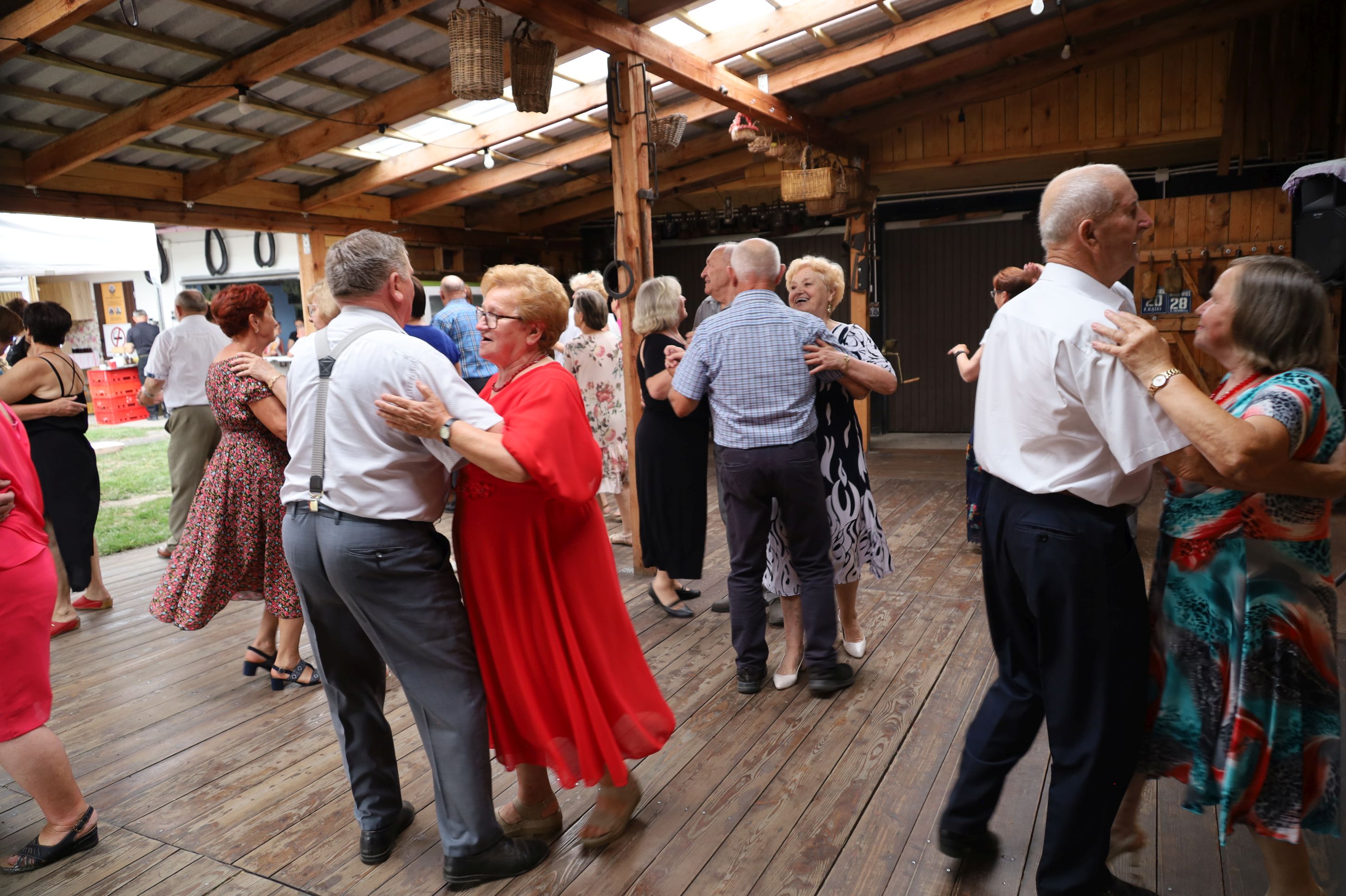 2025--07-26 Sochowa Zagroda - muzyka (23)