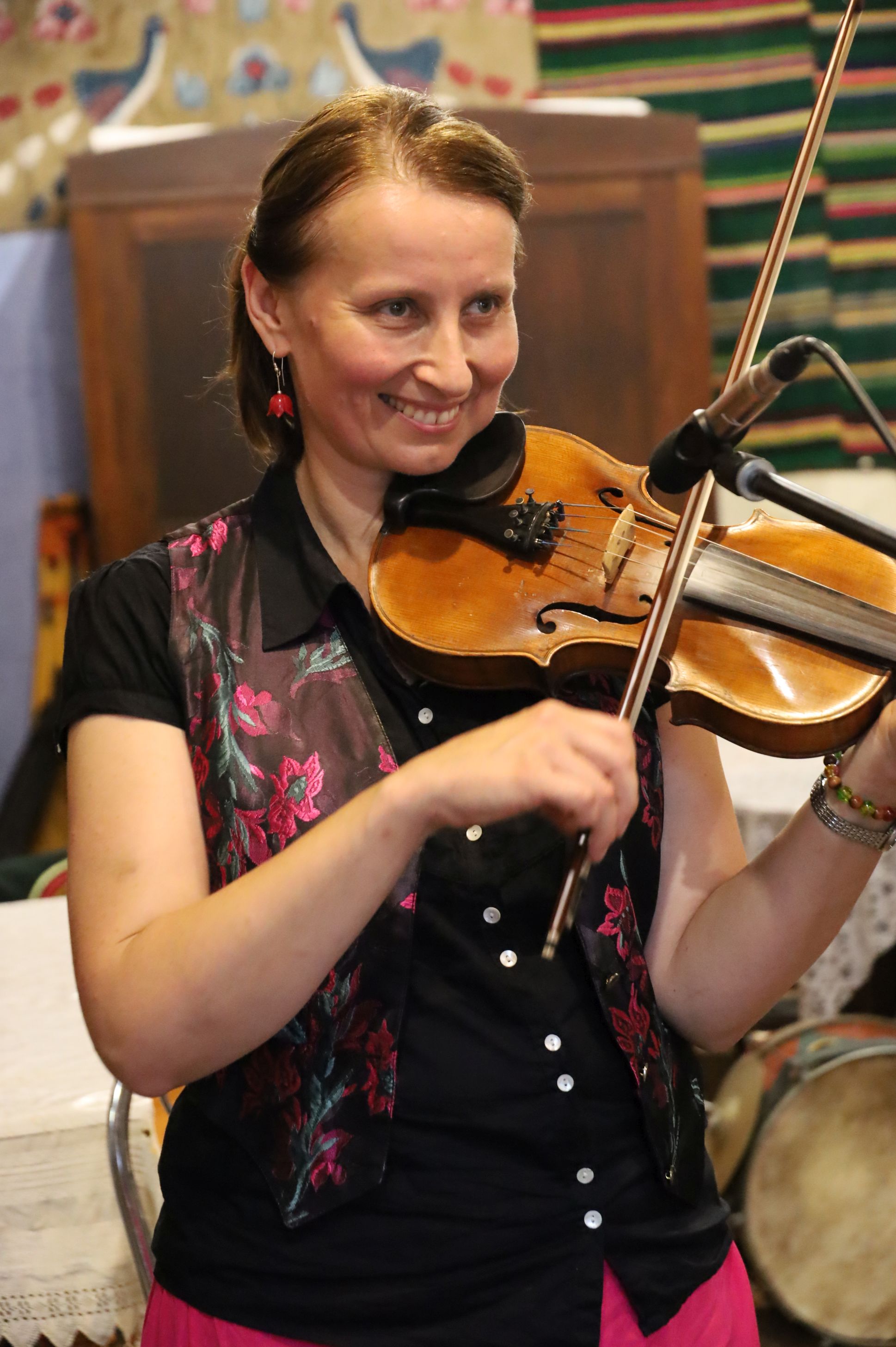 2025--07-26 Sochowa Zagroda - muzyka (25)