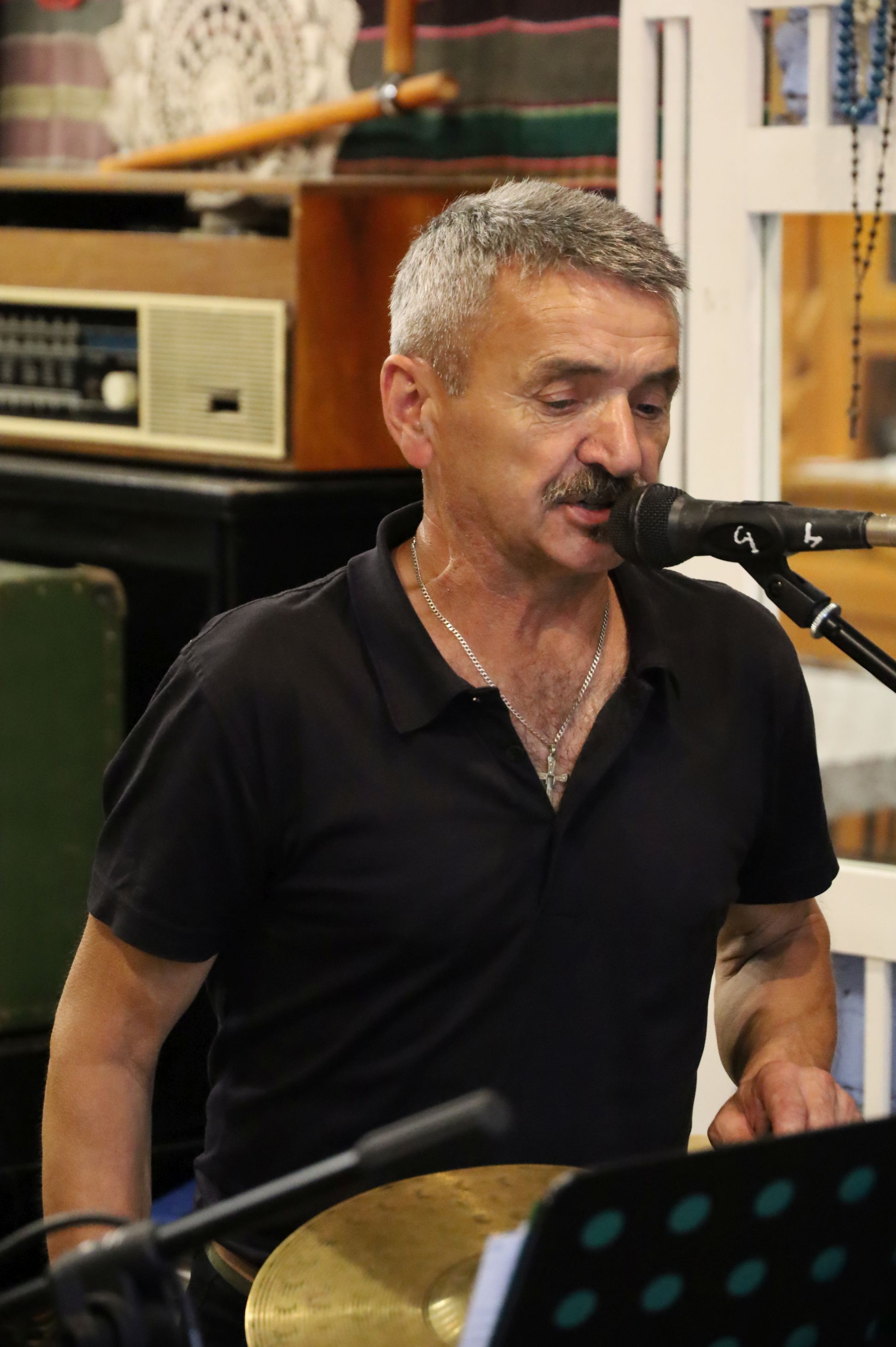 2025--07-26 Sochowa Zagroda - muzyka (27)