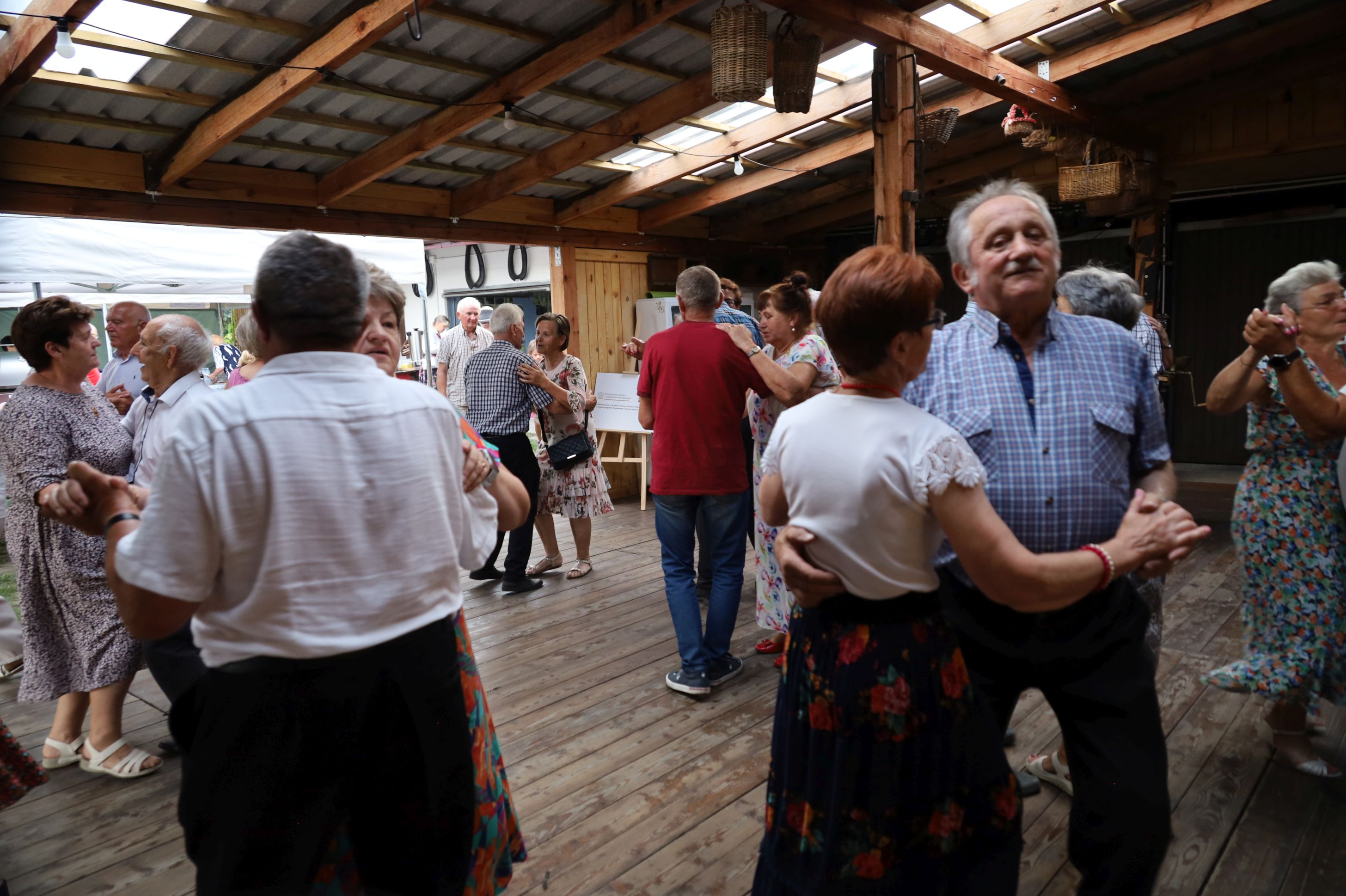 2025--07-26 Sochowa Zagroda - muzyka (28)