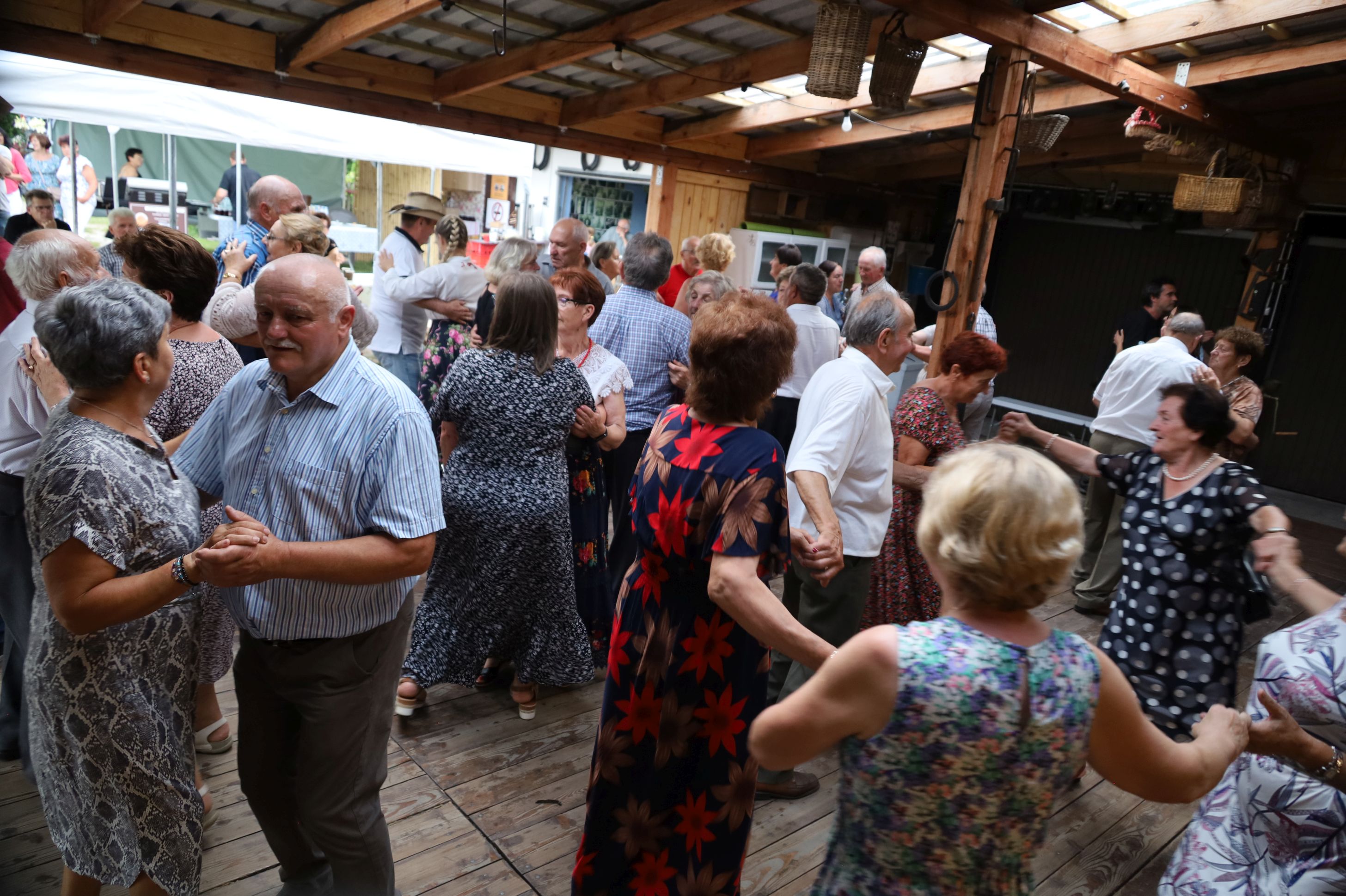 2025--07-26 Sochowa Zagroda - muzyka (30)