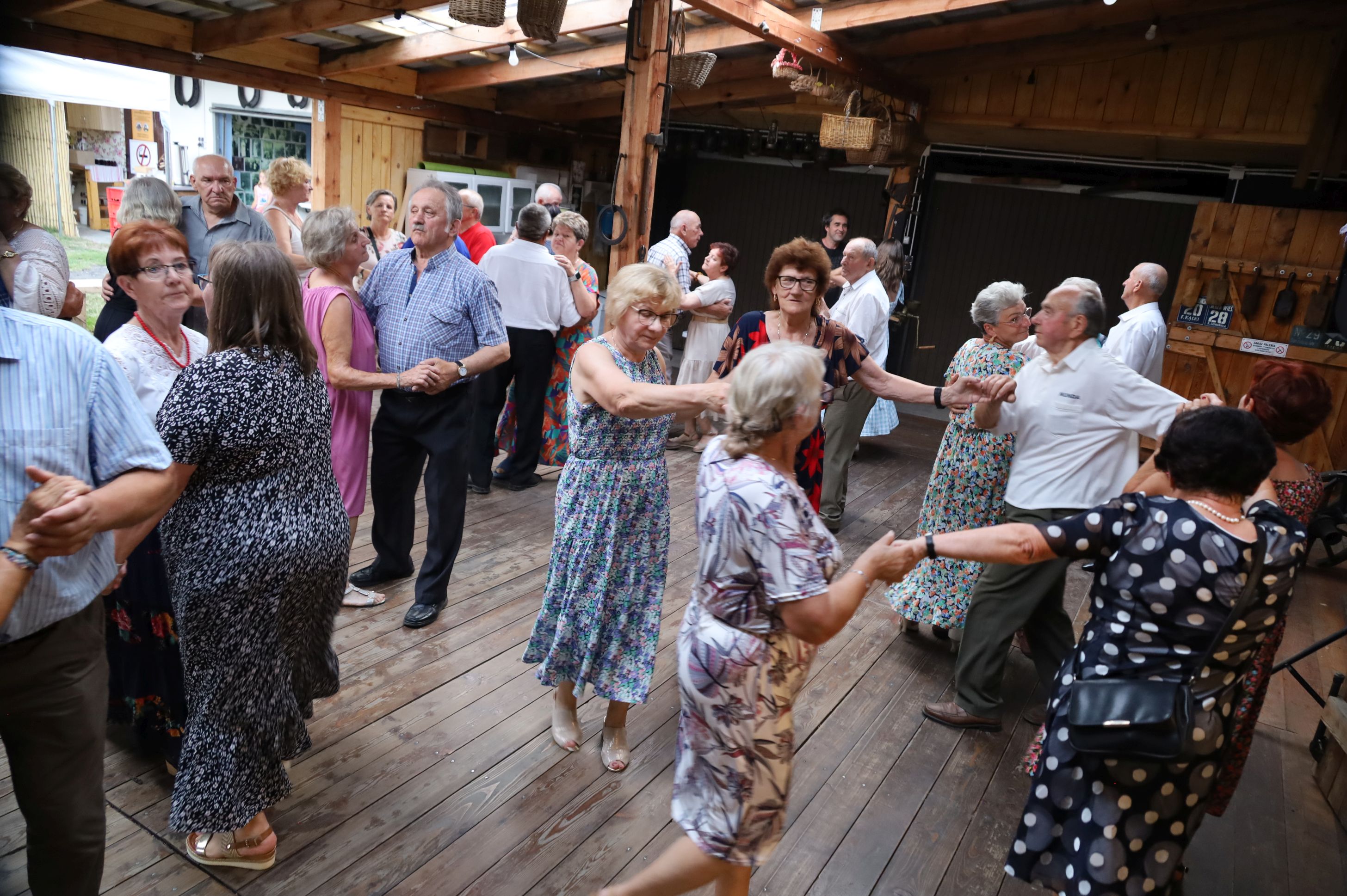 2025--07-26 Sochowa Zagroda - muzyka (31)