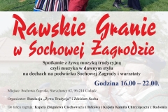 2025--07-26 Sochowa Zagroda - muzyka (1)