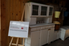 2025--07-26 Sochowa Zagroda - muzyka (10)