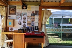 2025--07-26 Sochowa Zagroda - muzyka (11)