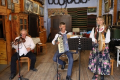 2025--07-26 Sochowa Zagroda - muzyka (12)