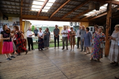 2025--07-26 Sochowa Zagroda - muzyka (13)