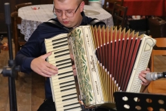 2025--07-26 Sochowa Zagroda - muzyka (14)