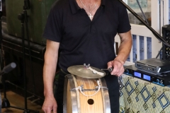 2025--07-26 Sochowa Zagroda - muzyka (15)