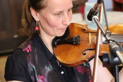 2025--07-26 Sochowa Zagroda - muzyka (16)