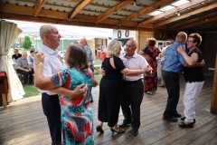 2025--07-26 Sochowa Zagroda - muzyka (17)