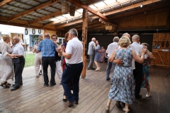 2025--07-26 Sochowa Zagroda - muzyka (19)