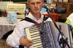 2025--07-26 Sochowa Zagroda - muzyka (20)