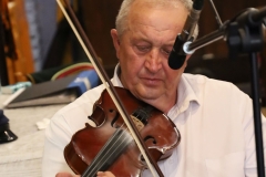 2025--07-26 Sochowa Zagroda - muzyka (21)