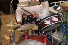 2025--07-26 Sochowa Zagroda - muzyka (22)