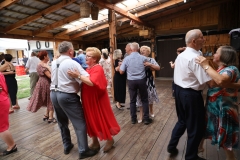 2025--07-26 Sochowa Zagroda - muzyka (23)