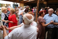 2025--07-26 Sochowa Zagroda - muzyka (24)