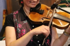 2025--07-26 Sochowa Zagroda - muzyka (25)