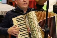 2025--07-26 Sochowa Zagroda - muzyka (26)